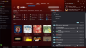 Preview: audials One 2022 Audials Suche Preview: audials One 2022 Audials Suche